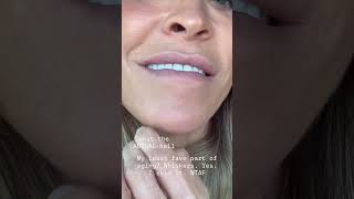This is 43.
