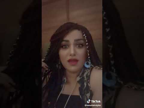 زبيبك مثل زبيب جدك