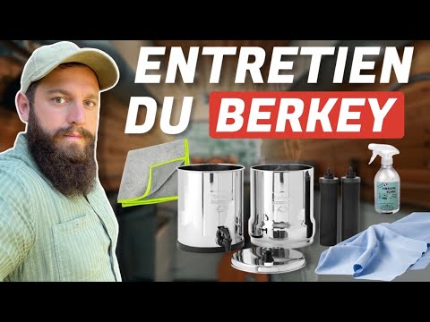 Vidéo: Quand entretenir le purificateur d'eau Aquaguard ?