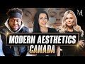 Modern aesthetics canada is changing the game in selfcare