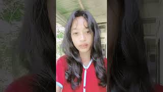 #trnding #pov #paling #games