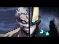 1時間耐久 Porno Grafitti THE REVO My Hero Academia Final Season Opening TV Size 1 Hour 