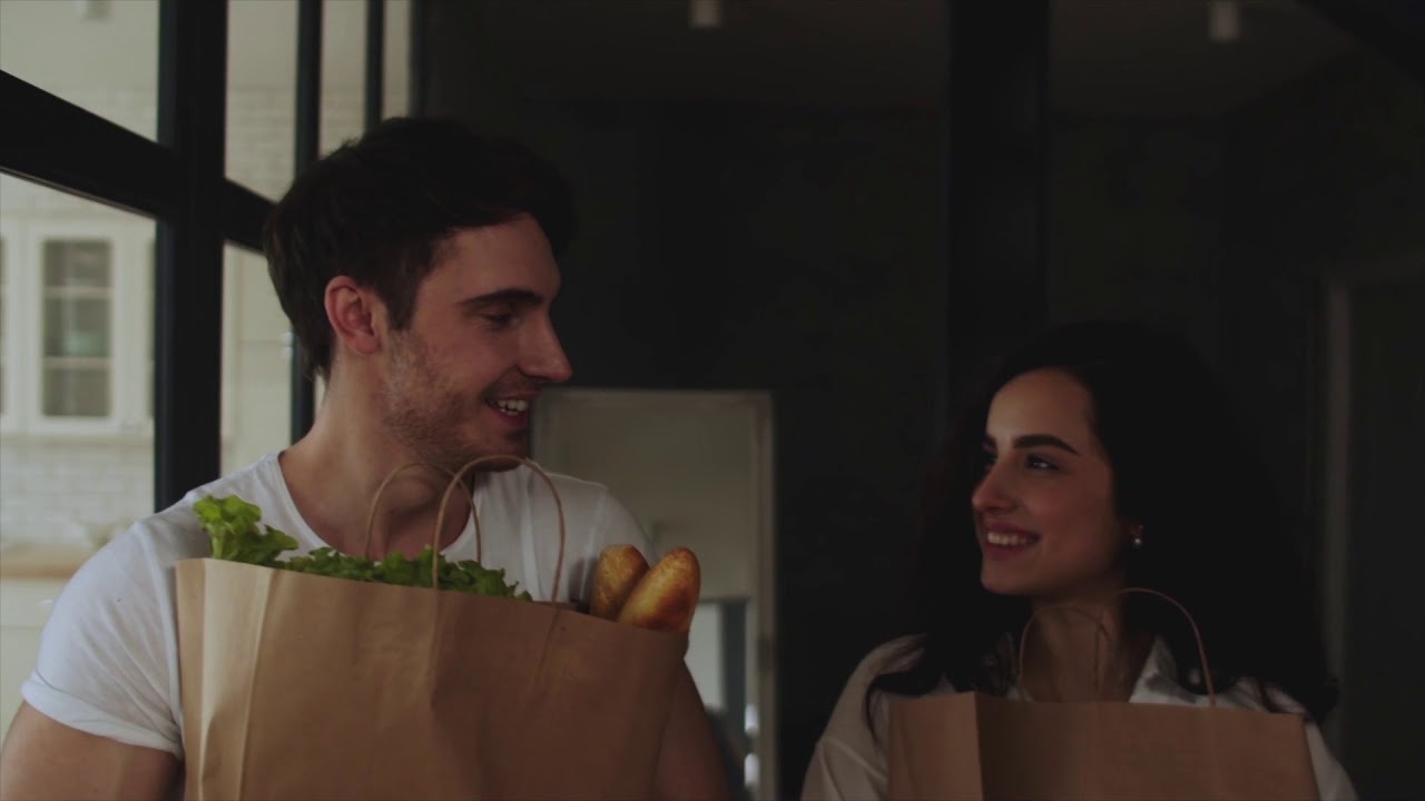 Andrà tutto bene - Gruppo Norba