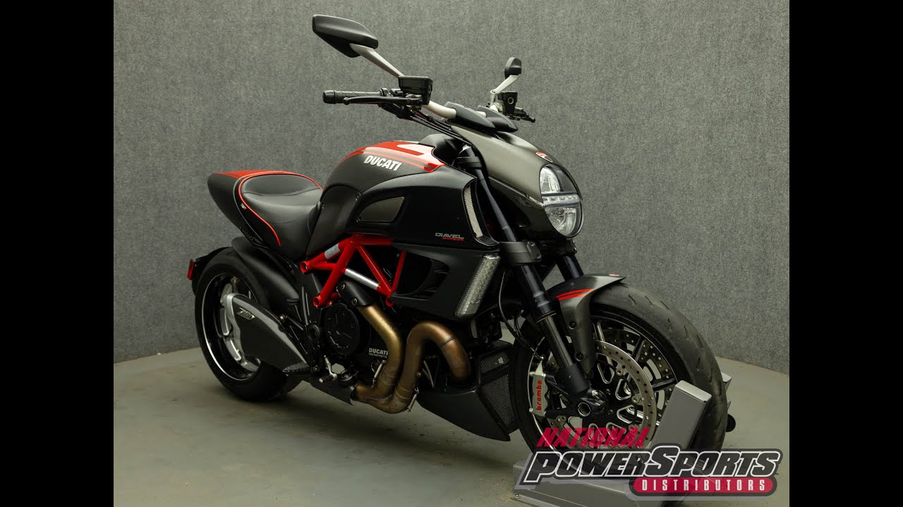 National Powersports Distributors