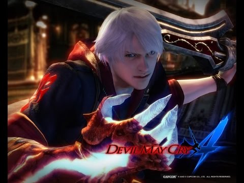 طريقة التحميل من موقع مباشر2017  معلومات عن لعبة