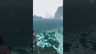 Game: ARIE: Moonprayer