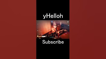 Golden Gun 7th Column + Throwing Knife! - Destiny 2 #shorts #destiny2 #witchqueen #lightfall