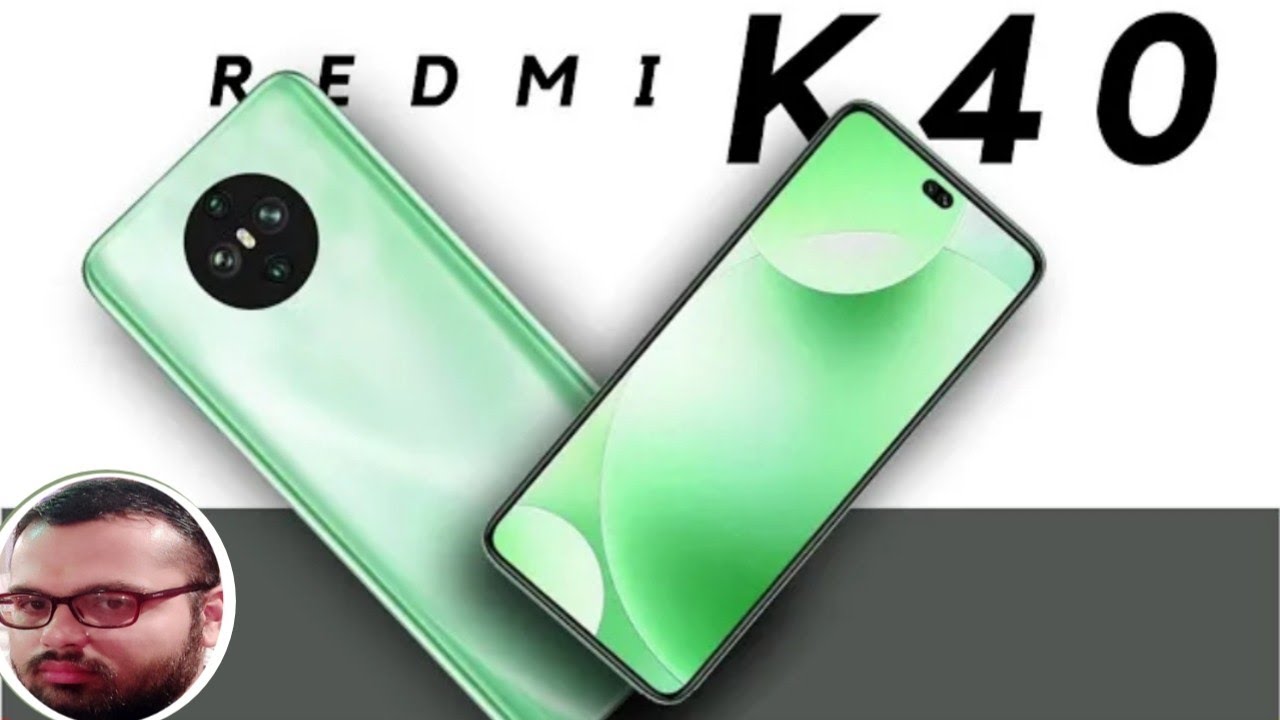Xiaomi Redmi K40 Specification Price In India When Launch In India xiaomi-redmi-k40-specification-price-in-india-when-launch-in-india