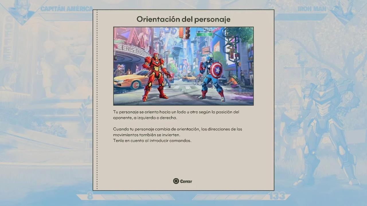 燃える闘魂 マシン語伝説 2 エンタメ その他 【】 燃える闘魂マシン語