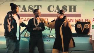 Drake   Worst Behavior OFFICIAL VIDEO HD