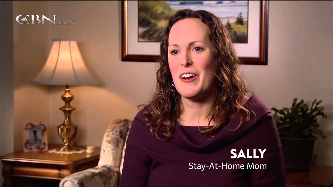 The 700 Club - June 9, 2014