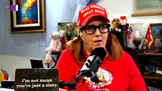 EP 108: Real Talk, No Filter: Unmasking the Authenticity Crisis