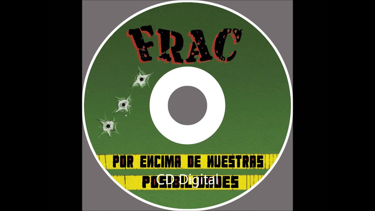 F.R.A.C - Denominación de orihen