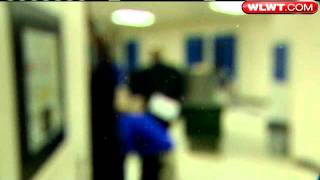 Some Teens To Spend Holidays In Jail