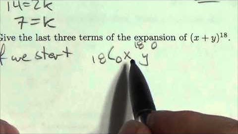 Math 30-1 Perms and Coms Review #27