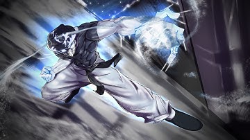 THIS JUST KEEPS GETTING BETTER AND BETTER...