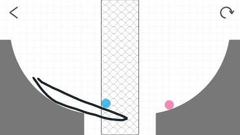 브레인 토트에서 스테이지 139를 클리어 했습니다! http://braindotsapp.com #Brain...