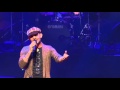Tum bin jaun kaha by Rajesh panwar in Holland Rotterdam 2106