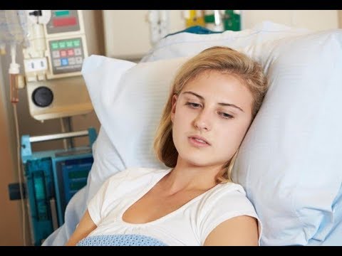 Comment identifier Cervicite et comment la traiter