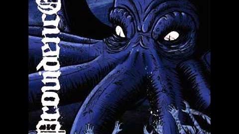 PROVIDENCE - Introblivion