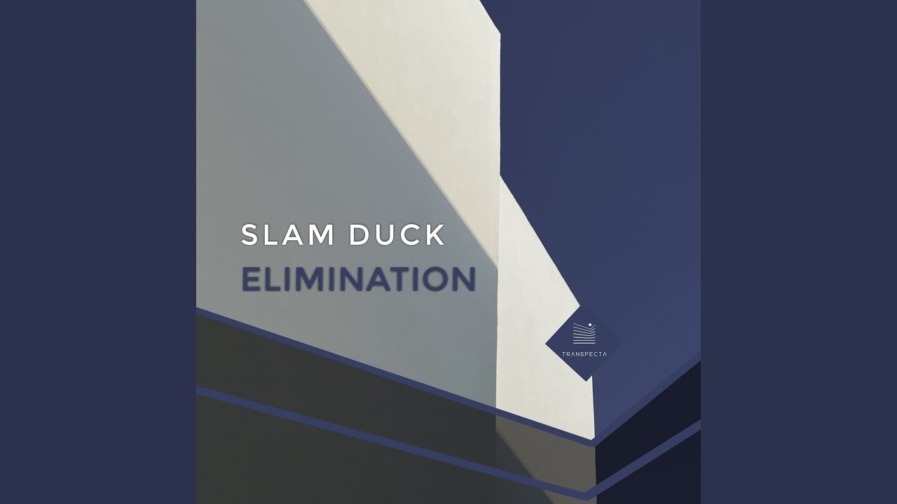 Watch Elimination (Original Mix) on YouTube Watch Elimination (Original Mix) on YouTube