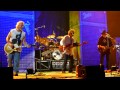 Neil Young - Hey Hey, My My - Paris Bercy 2013