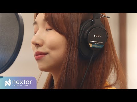 [Special Clip] 케이시(Kassy)_'사랑이야' (FOREVER LOVE)