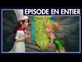 Trop fe  fe maison  episode en entier  i disney