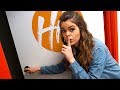 How I Snuck Into Hi5 Studios!