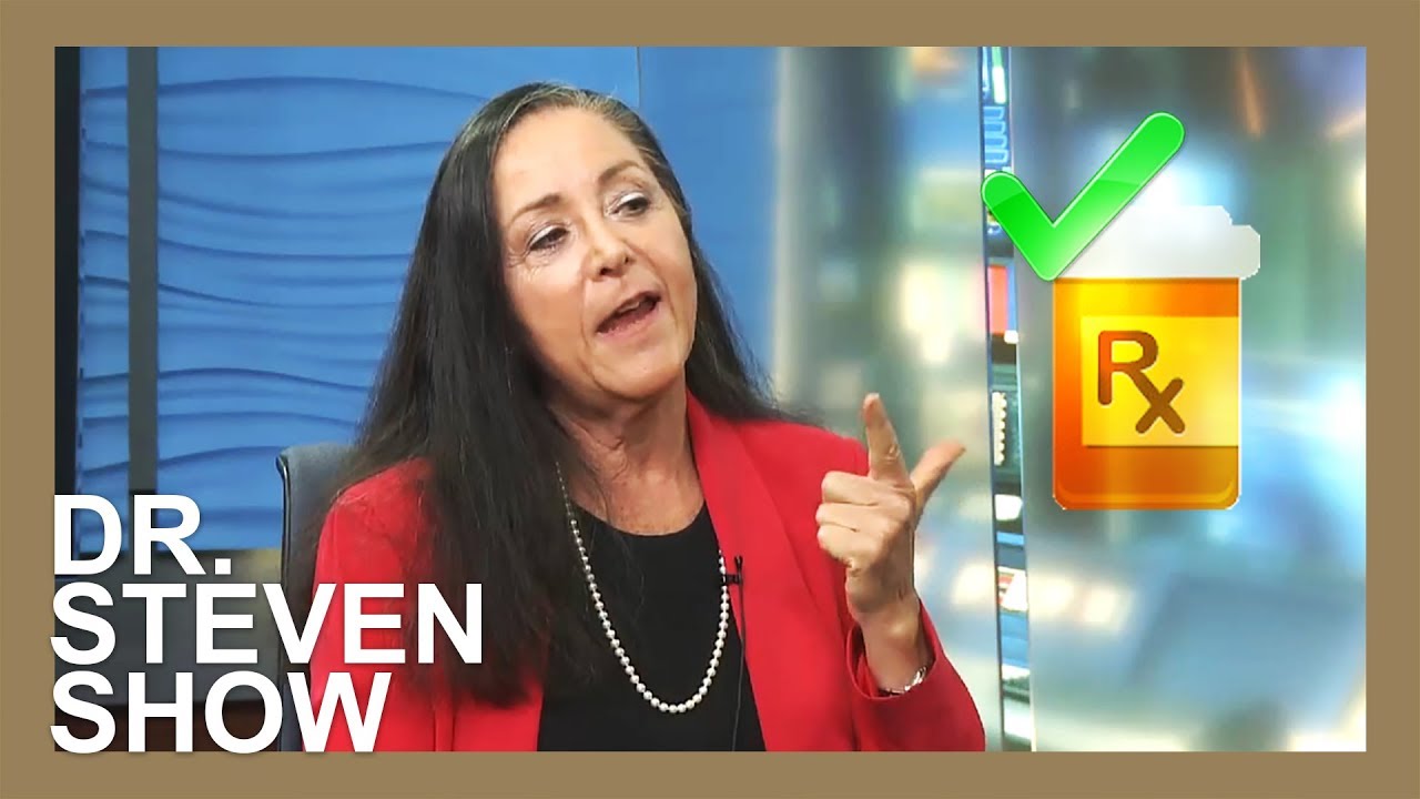 Best Vitamins and Supplements for Cancer Patients YouTube