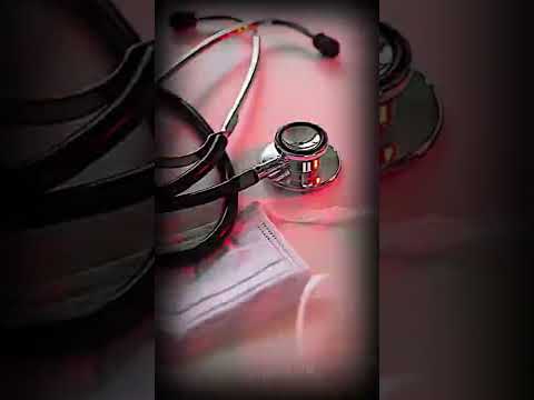 وحدة وحدة و بكرا تفرج حلمي