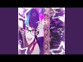 ELA KÉ LEITADA Slowed