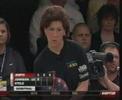 2008 USBC Queens: Match 3: Amy Stolz vs Liz Johnso...