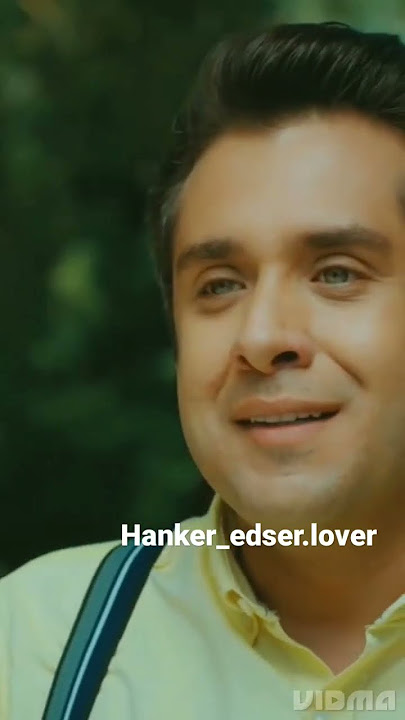 Eda taking Serkan Mom Outside the house🏠🥺#handeerçel #kerembursin  #edaveserkan#sençalkapımı#shorts