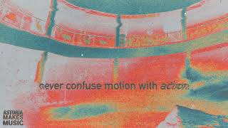 james blake x dijon type beat - motion
purchase: https://bsta.rs/ZANu4
samples: https://wavs.com/AstoriaBLVD
insta: https://www.instagram.com/astoriamakesmusic/
email: contact@astoriablvd.com
key: dbmaj
bpm: 100
james blake type beat,bon iver type beat,sampha type beat,james blake travis scott type beat,james blake type beat 2024,sampha x james blake type beat,dijon type beat,james blake,bon iver type instrumental,mustafa type instrumental,dijon type instrumental,frank ocean type beat james blake x dijon type beat - motion