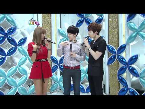 SBS 인기가요.E636.110828_08