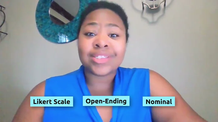 10 Best Practices for Customer Surveys