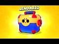 NOVOS MODIFICADORES VÃO TE LEVAR PARA O MESTRE MUITO FÁCIL NO BRAWL STARS