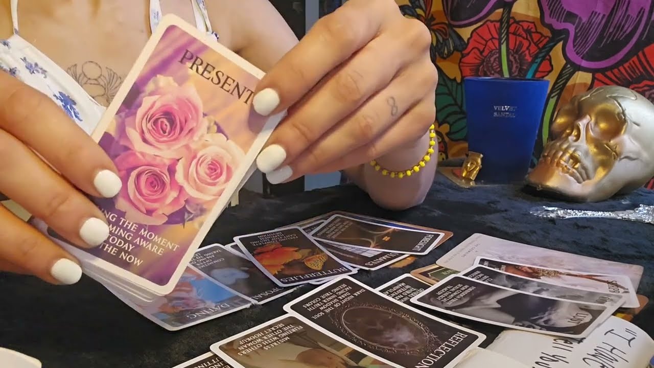 Pisces ♓️ Your Name is Cleared 😳 They were so wrong about you! You were always telling the truth...