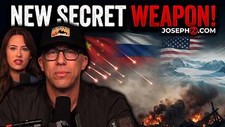 Download lagu TRUMP UNVEILS SECRET WEAPON TO IRAN!! & GREENLAND’S REAL PURPOSE!!