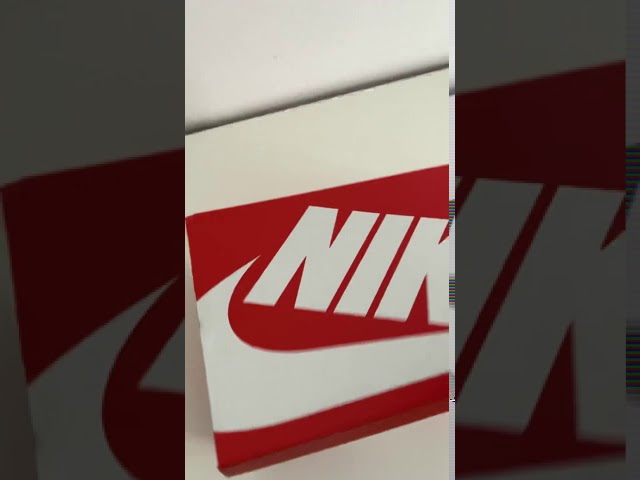 Nike React Element 55 White Bright Blue University Red Midnight Navy Youtube Nike React Element 55 White Bright Blue University Red Midnight Navy Youtube