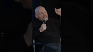 Why is the Midwest so Fat? #drphil #billburr