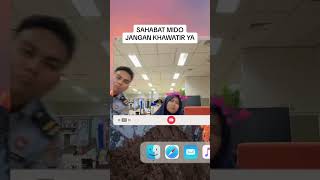 Download Lagu Re-schedule H-1 di M-Paspor MP3 Download Lagu Re-schedule H-1 di M-Paspor MP3