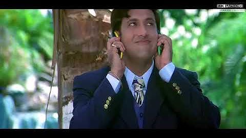 #what is your#mobile#number# Karu Kya dial number#HD Songs 1080