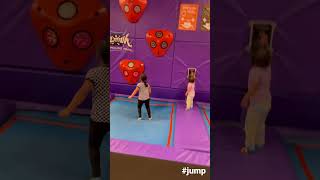 Altitude Trampoline Park