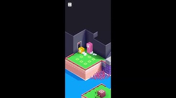 Dino Bros - Level 1-10