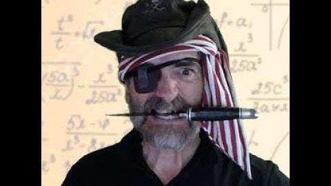 Geometry B Unit 5 Lesson 1