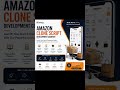 Mobile App Development Company Delhi NCr