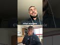 Noah Vidal-Cartoux et Rémy Cabella #3