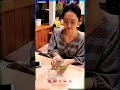 #日本 #日本生活 #记录海外生活